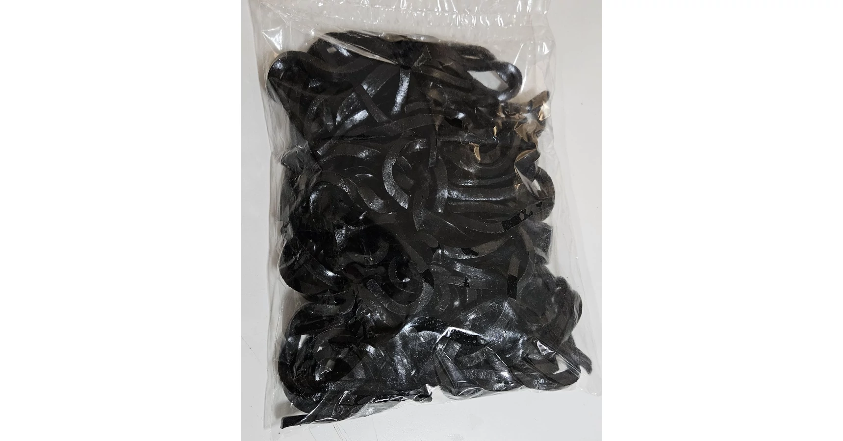 Retro medvecukor ( bocskorszíj ) - lédig 1 kg/csomag