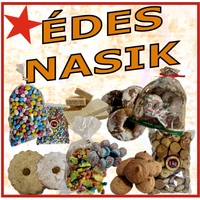 Édes nasi