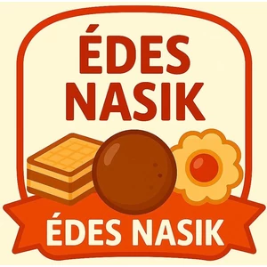 ÉDES NASIK