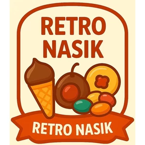 RETRO NASIK