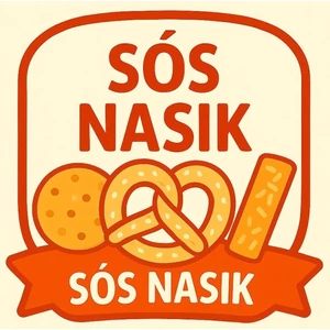 SÓS NASIK
