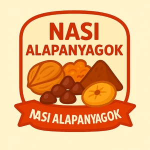 NASI alapanyagok