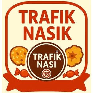 Trafik nasi