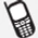 ADJA LE RENDELÉSÉT TELEFONON!  SOKSZOR EGYSZERŰBB: +36-30-900-3854