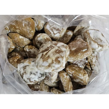 Barta mézes puszedli - lédig/kg több íz