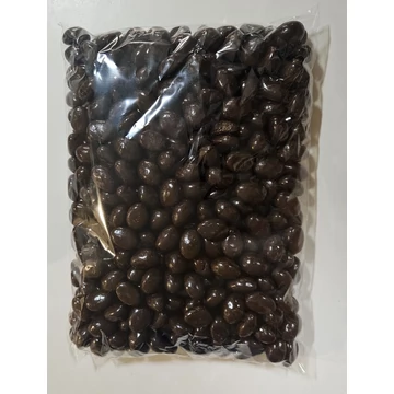 Étcsokoládés áfonya lédig / kg