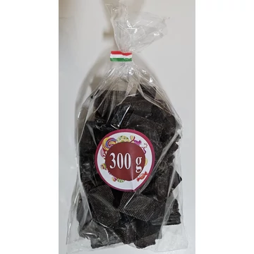 Minőségi étparány XXL 300 g./cs.