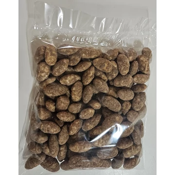 Fahéjas mandula lédig / kg