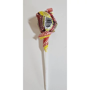 KOjak nyalóka 5 db/csomag