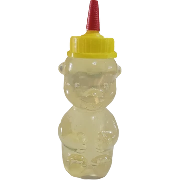 Maci akácméz 250 g