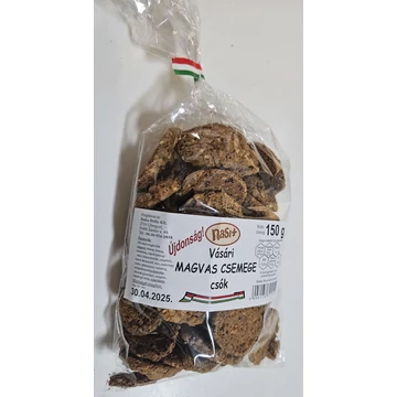 Magva csemege 150 g.