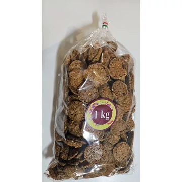 Magvas csemege lédig / 1 kg