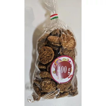 Magvas csemege XXL 400 g.