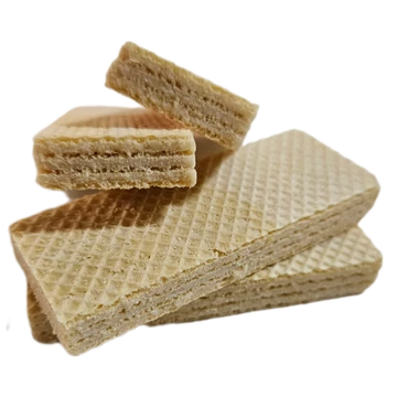 Minőségi citromos nápolyi 180 g.