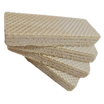 Minőségi citromos ostya lédig/kg