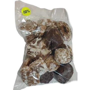 Barta mézes puszedli - küllemhibás 500 g/csomag