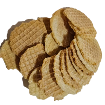 Sajtos tallér lédig / kg