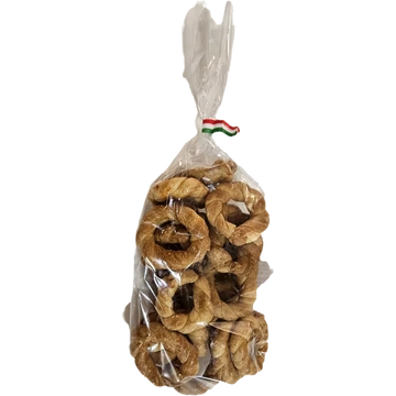 Kevi sodrott kiskarika 150 g