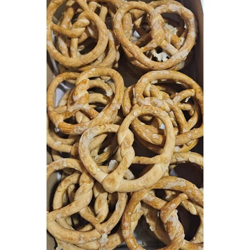 sörperec lédig / kg