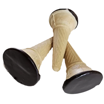 Óriás télifagyi 60 g