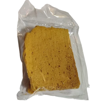 Vásári törökméz 100 g/csomag