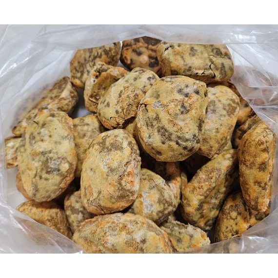 Barta mézes - lédig kiszerelés, több ízben / kg.