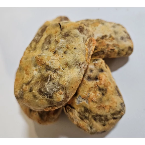 Barta mézes - lédig kiszerelés, több ízben / kg.