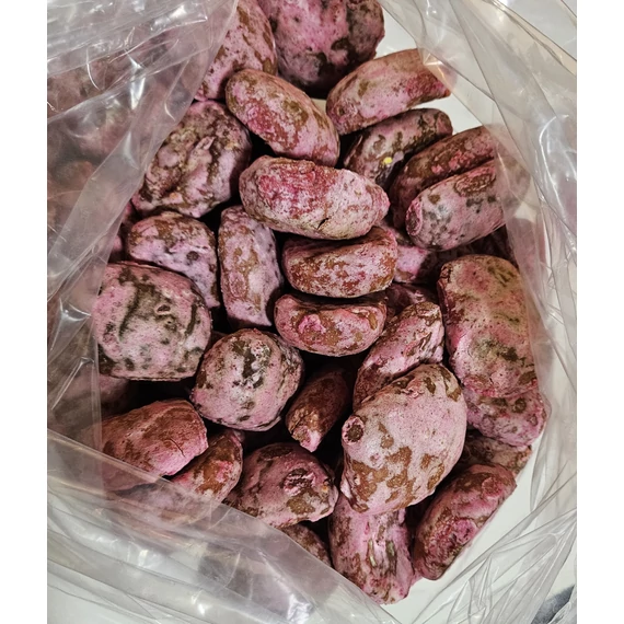 Barta mézes - lédig kiszerelés, több ízben / kg.