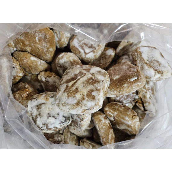 Barta mézes puszedli - lédig/kg több íz