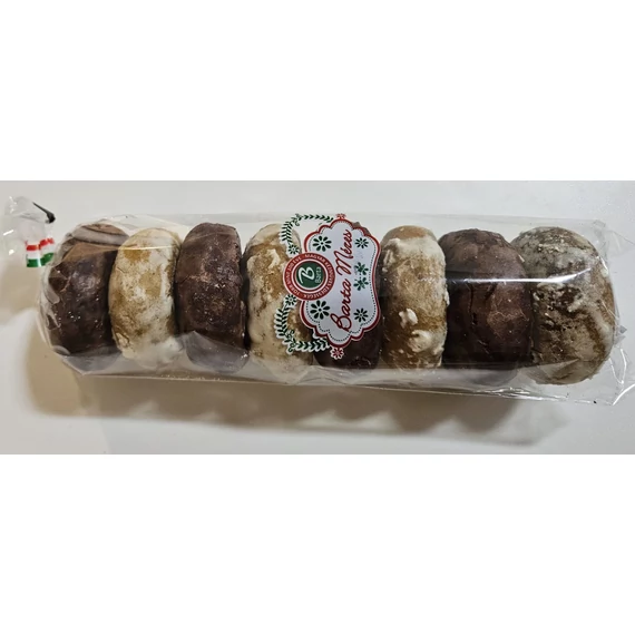 Barta csöves puszedli 160 g/csomag