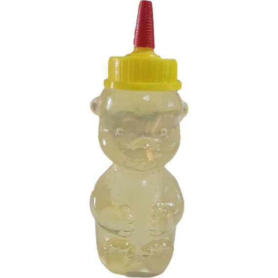 Maci akácméz 250 g