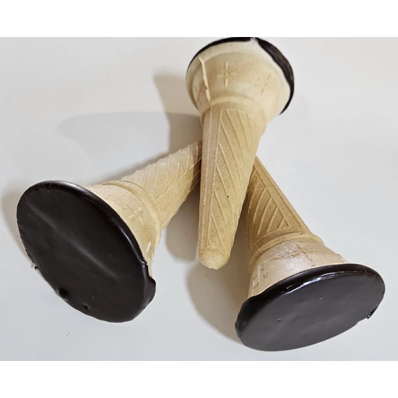 Retro óriás télifagyi - vevők kedvence