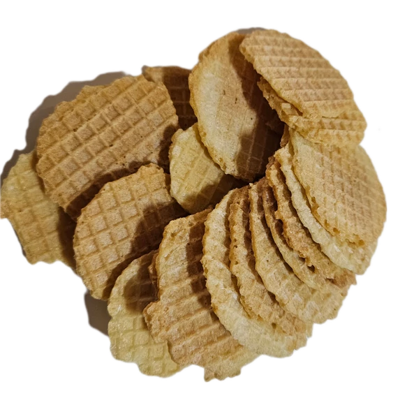 Sajtos tallér - Ziegler Kft, sima sajtos 100 g/csomag