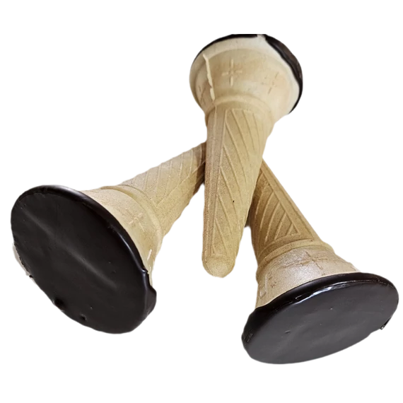 Óriás télifagyi 60 g