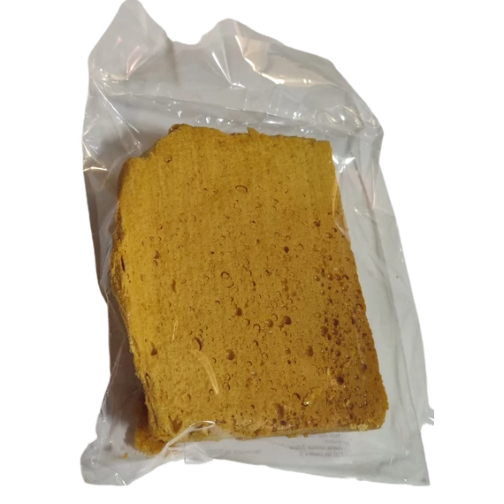 Törökméz 100 g/cs