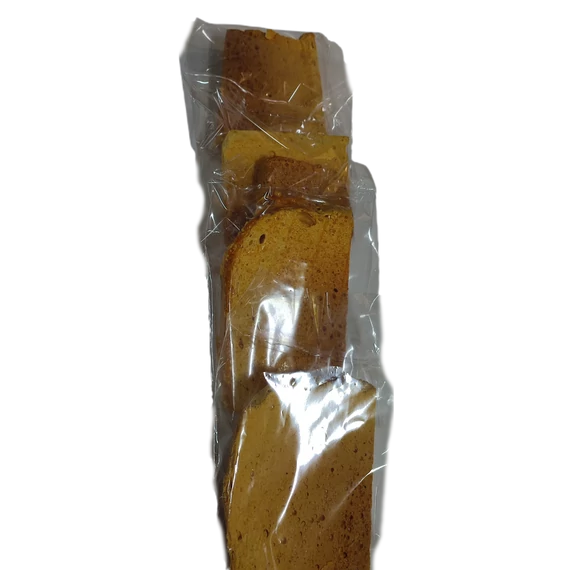 Törökméz - vásári finomság 100 g/cs