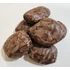 Kép 3/4 - kakaós ízű mézes puszedli