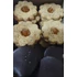 Kép 2/3 - Kevi süti - mini islerek - dobozban 800 g.