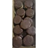 Kép 1/3 - Kevi mini isler dobozban 800 g.