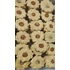 Kép 1/2 - Kevi mini linzer dobozban 800 g.