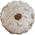 Kép 4/5 - Kevi süti - Házi linzer - 1 darabos 100 g.