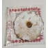 Kép 5/5 - Kevi süti - Házi linzer - 1 darabos 100 g.