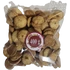 Kép 1/3 - Mogyoróscsók XXL. 400 g.