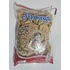Kép 2/2 - Házi mini tallérkák, csomagban 60 g.