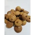 Kép 2/3 - Mogyorós csók, avagy mogyorós puszedli XXL. 400 g.