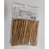 Kép 1/2 - Ropi - csomagban XXL - 250 g.